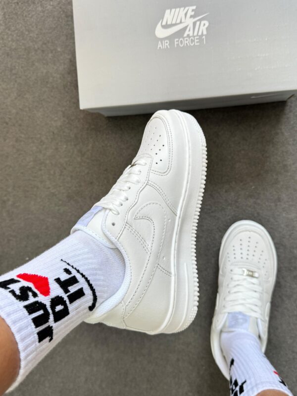 Air force 1 - Imagem 2