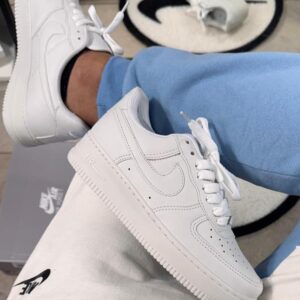 Air force 1