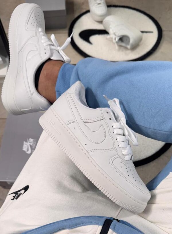 Air force 1