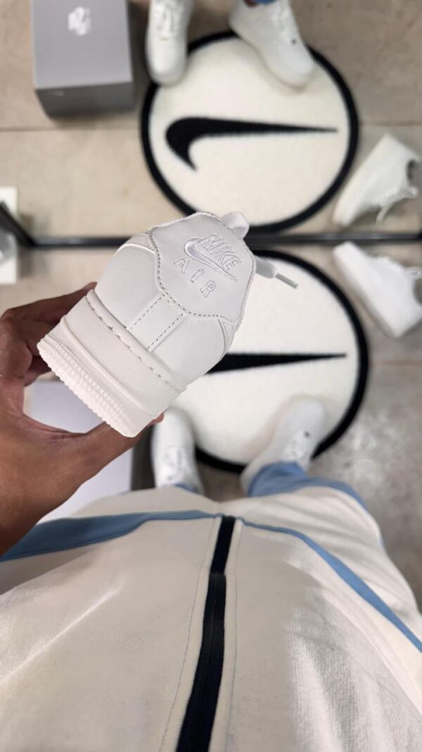Air force 1 - Imagem 3