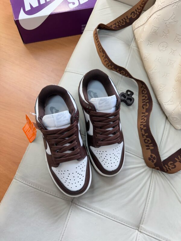 Air dunk low - Imagem 3