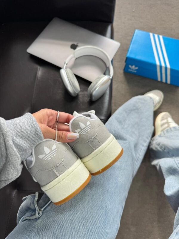 Adidas Campus - Imagem 5