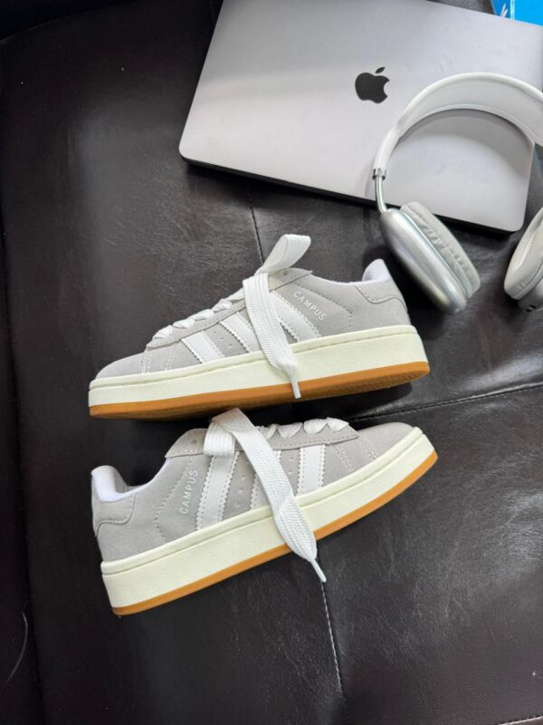 Adidas Campus - Imagem 6
