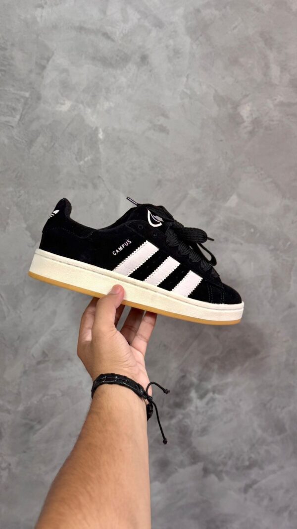 Adidas Campus - Imagem 2