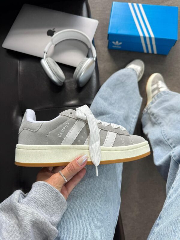 Adidas Campus - Imagem 3