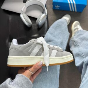 Adidas Campus
