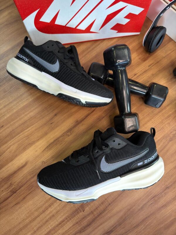 Air zoomx - Imagem 2
