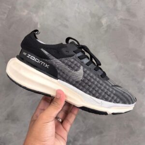 Air zoomx