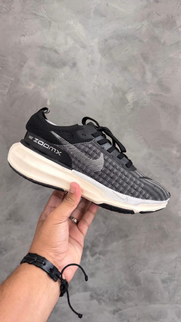 Air zoomx