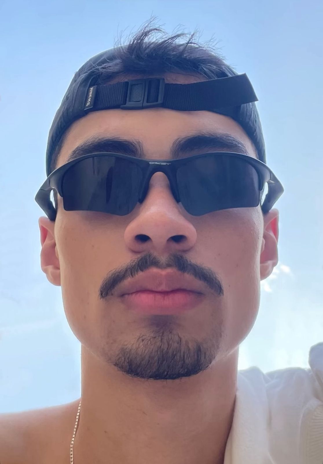 @lucaszurc_