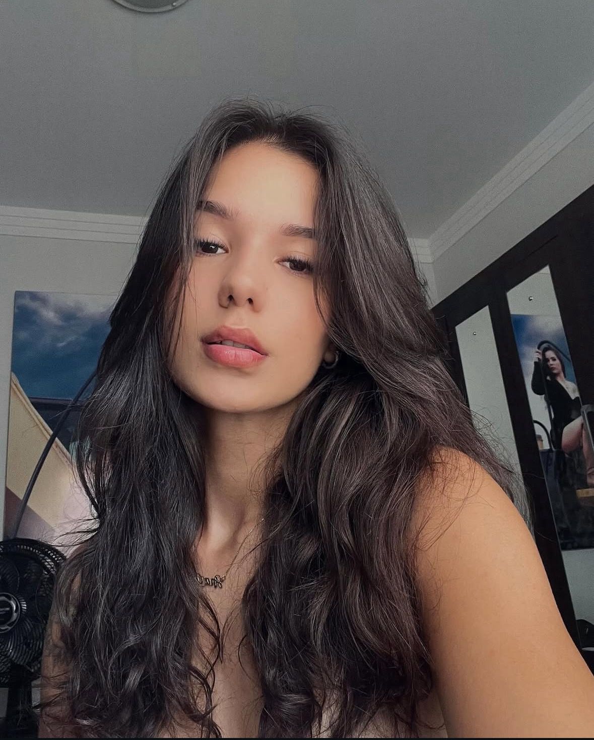 @Anaaguiards