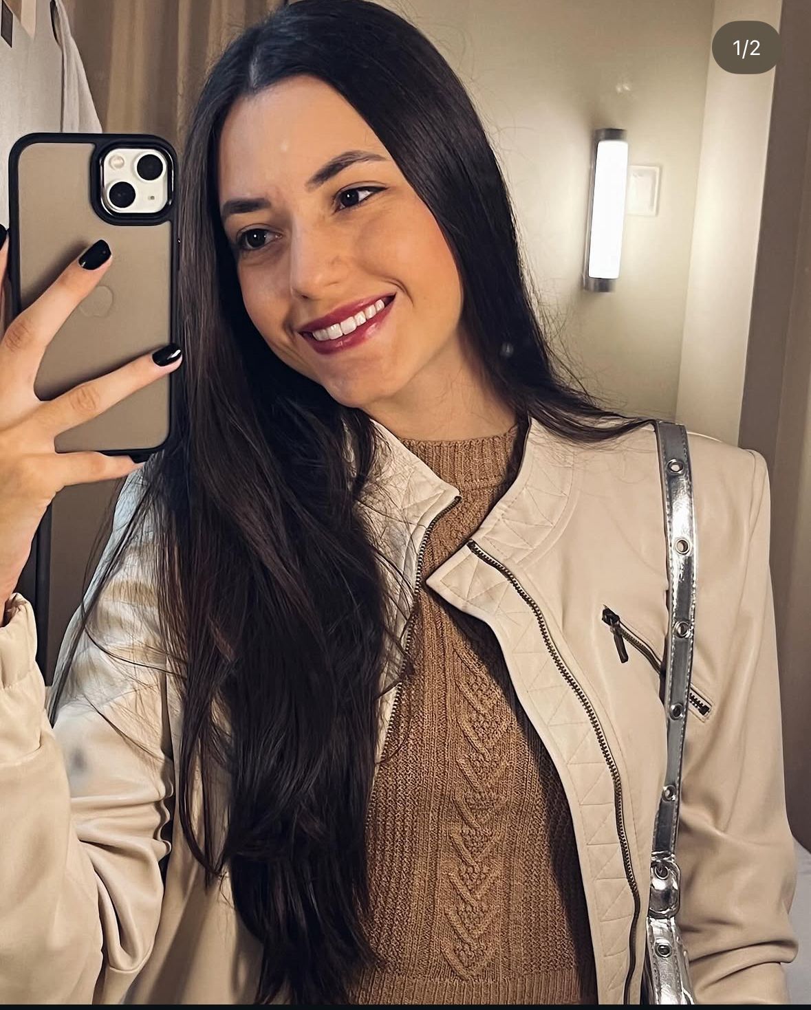 @Vitoriamagalg