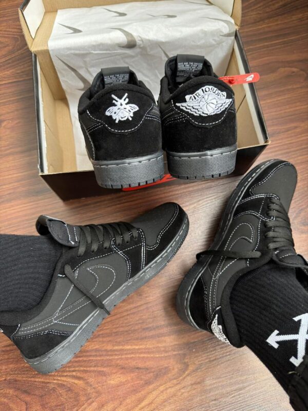 Jordan low - Imagem 3